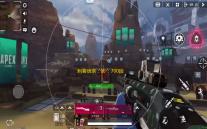 刺客信条：影：700段过场动画背后的叙事深度